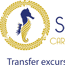Seahorse Car Service