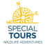 Special Tours Iceland