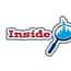 Inside Out Tours