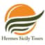 Hermes Sicily Tours