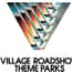 Village Roadshow Theme Parks