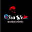 Sealife Watersports Equipment Rental LLC