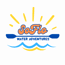 Soflo Water Adventures