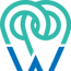 WeVenture