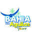 Bahia de las Aguilas Tours