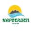 Kapverden Tours