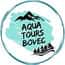 Aqua Tours Bovec