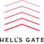 Hell's Gate Geothermal Reserve & Mud Spa
