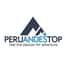 Peru Andes Top