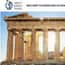 Enjoy Greece tours