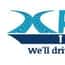 XAUEN TOURS