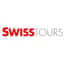 Swisstours Transport
