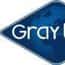Gray Line Brno