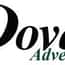 Dove Adventure Tanzania