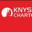 Knysna Boat Charters