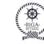 Rigabycanal