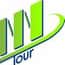 MB Tour