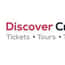 Discover Cracow