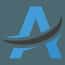 Atlantix Travel
