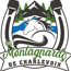 Les Montagnards de Charlevoix
