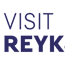 Visit Reykjavík