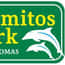 Palmitos Park
