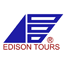 Edison Tours