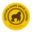 Zootopia Game Drive Safaris Ltd