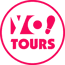 Yo Tours