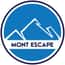 Mont Escape Tours