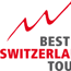 Best of Switzerland Tours
