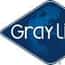 Gray Line New Orleans