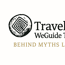 Travel Crete - WeGuide travelers