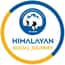Himalayan Social Journey