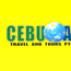 CEBU AIR TRAVEL AND TOURS PTE LTD
