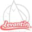 SARL LEVANTIN