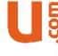 Peru & U