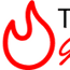 Top Sights Tours LLC.