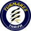 Turmares Tarifa