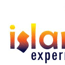 Island Experiences