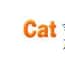 CAT AVENTURE