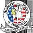 Historic Tours of America** - Key West