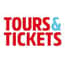 Tours & Tickets