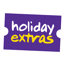 Holiday Extras LTD