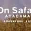 On Safari Atacama