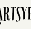 Artsyfood