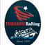 Tornado Rafting