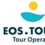 EOS TOURS (Cyprus)