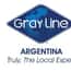 Gray Line Argentina