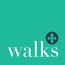 Walks France-Spain
